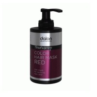 Dalon Hairmony Red Hair Mask 300ml